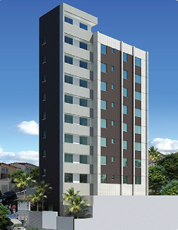 bela-vista-sem-tarja